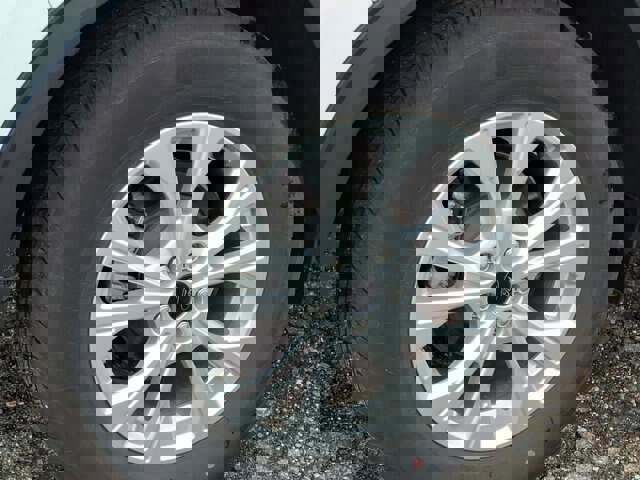 Certified 2023 Ford Escape Active w/ Tech Pack #2 image 17