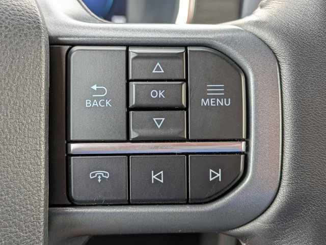 Certified 2024 Ford F150 Lariat w/ Tow/Haul Package image 23