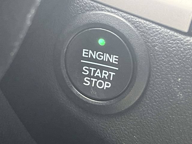 Certified 2021 Ford Escape SE FWD image 29