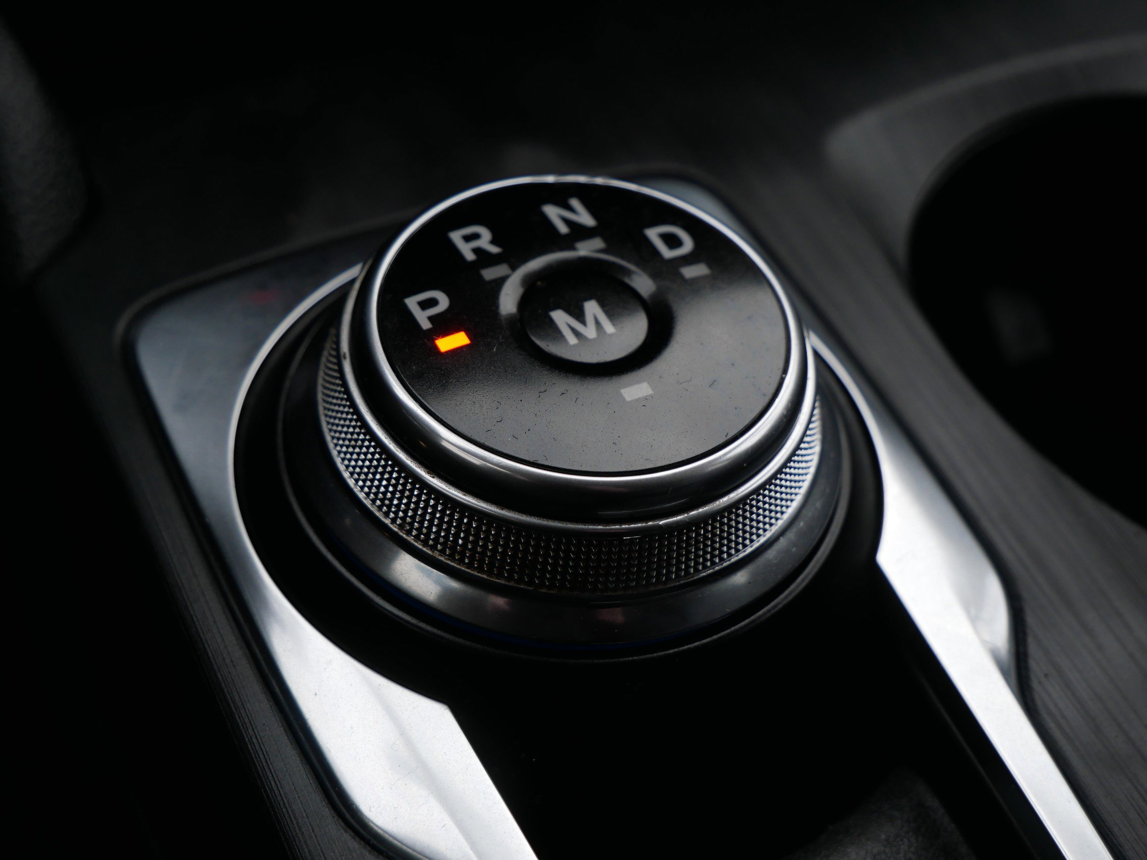 Certified 2020 Ford Escape Titanium image 19