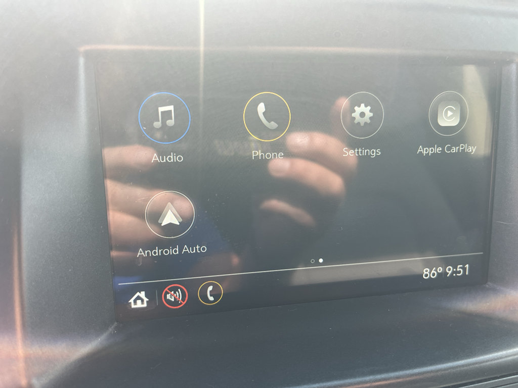 Used 2019 Chevrolet Colorado W/T w/ WT Convenience Package RWD image 20