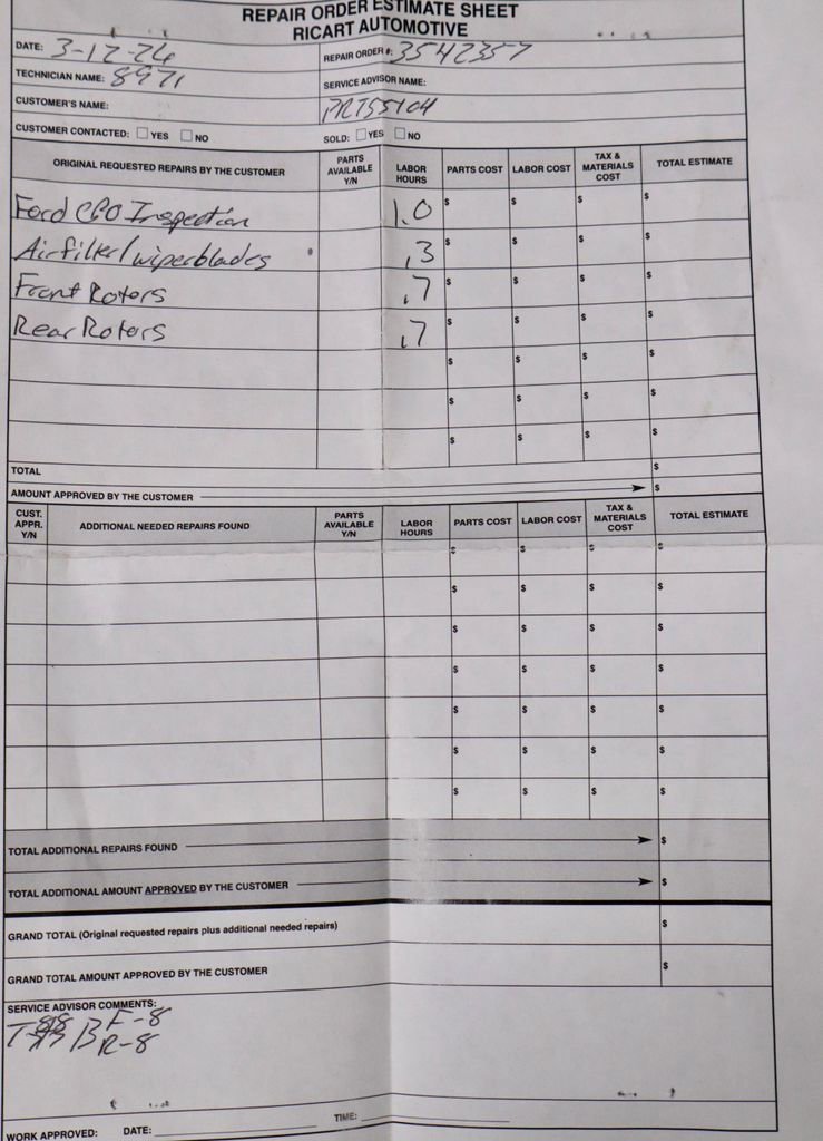 Used 2023 Dodge Durango R/T image 6