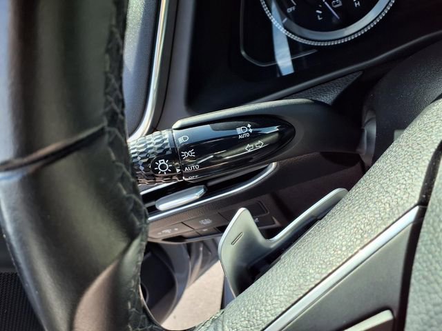 Used 2023 Hyundai Sonata SEL image 10