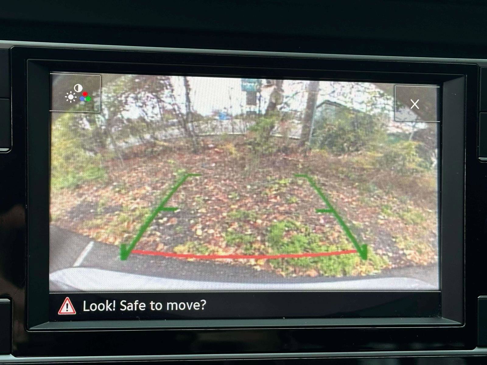 Used 2021 Volkswagen Jetta S image 28