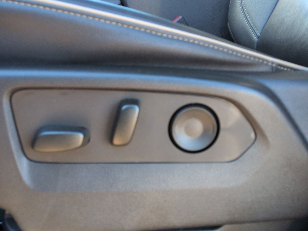 Used 2023 Chevrolet Tahoe Premier image 20