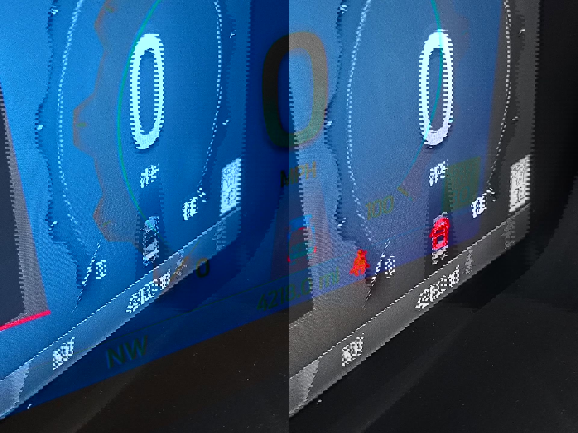 Certified 2024 Ford F350 King Ranch w/ Chrome Package image 15