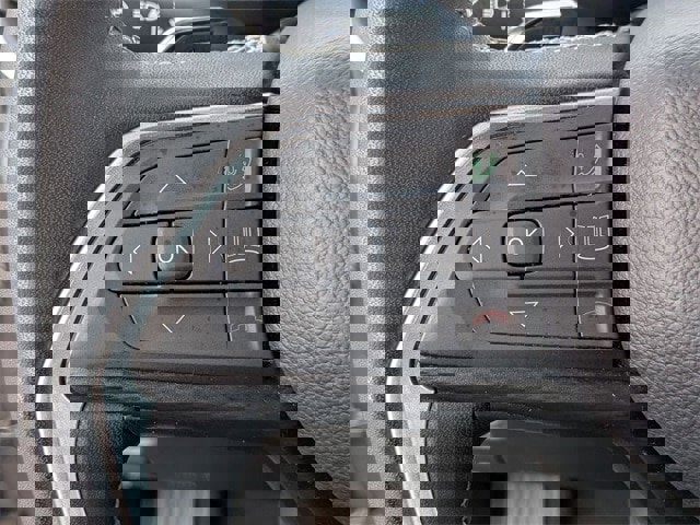 Used 2024 Jeep Grand Cherokee L Altitude image 19