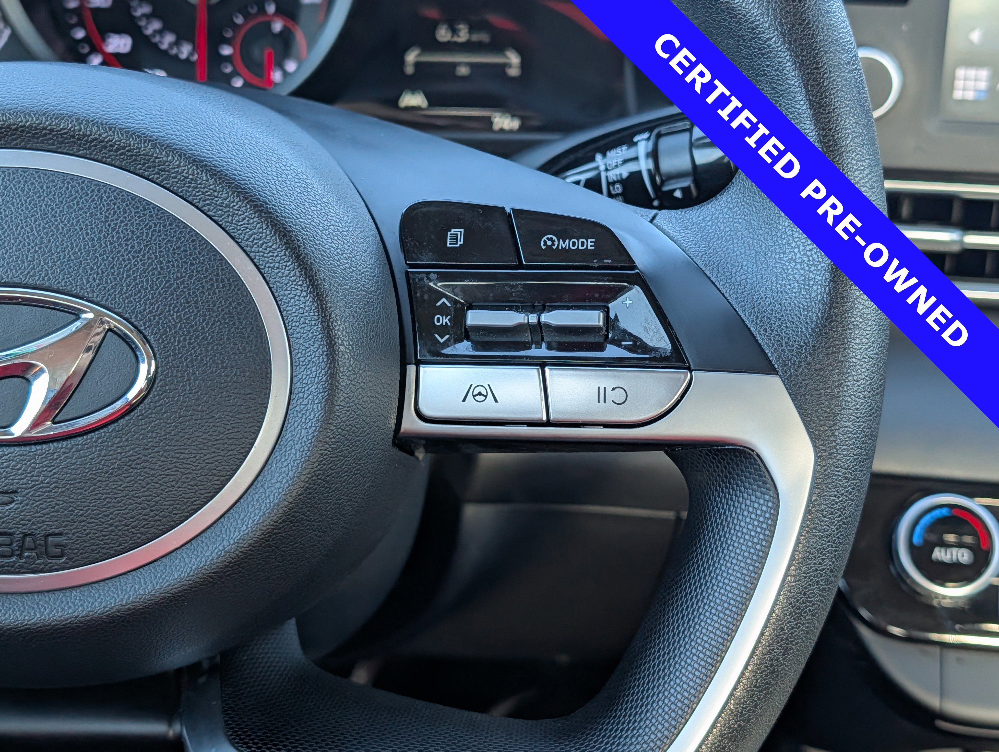 Used 2020 Subaru Forester Limited w/ Popular Package #3 image 33