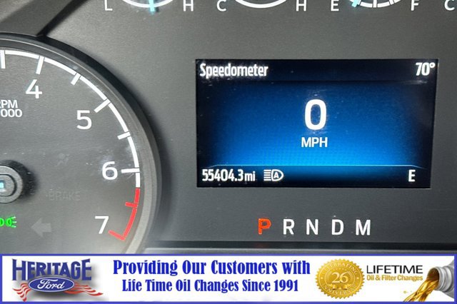 Certified 2023 Ford F150 XLT image 23