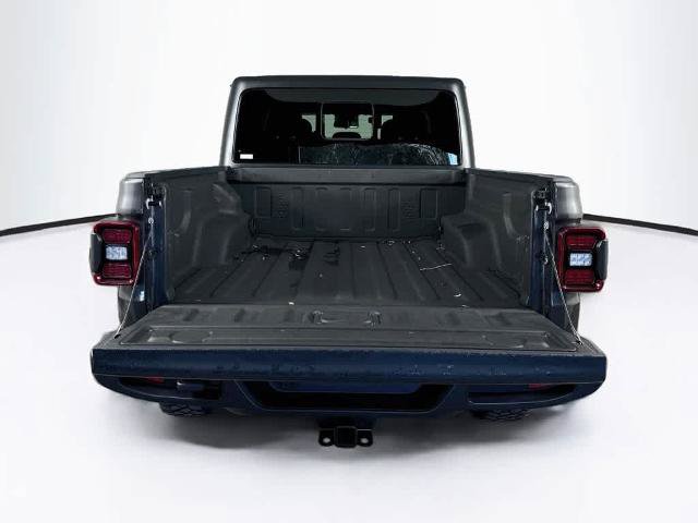 Used 2024 Jeep Gladiator Sport AWD/4WD image 21