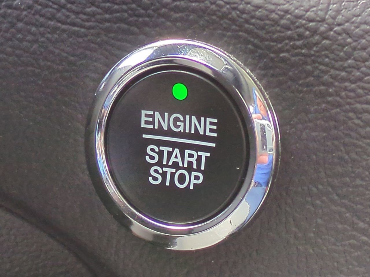 Certified 2023 Ford Edge SEL image 27