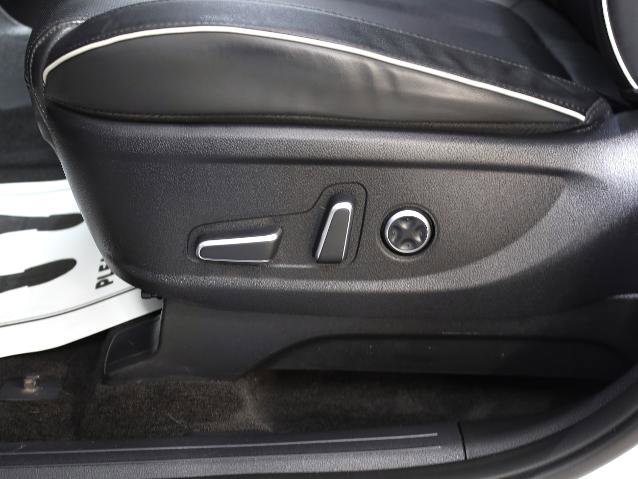 Used 2023 Hyundai Palisade SEL image 23