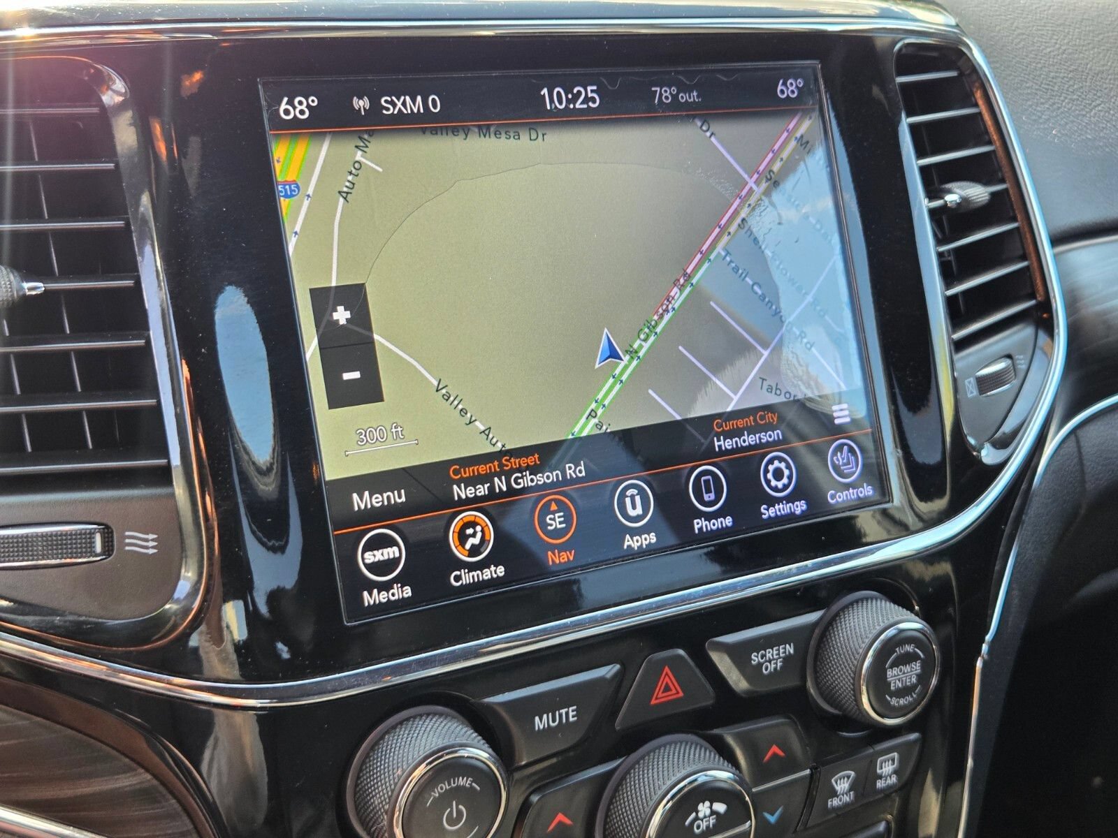 Used 2019 Jeep Grand Cherokee Limited RWD image 20