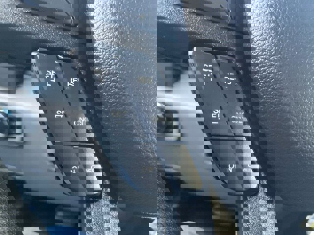 Certified 2019 Ford F350 XL w/ STX Appearance Package image 20