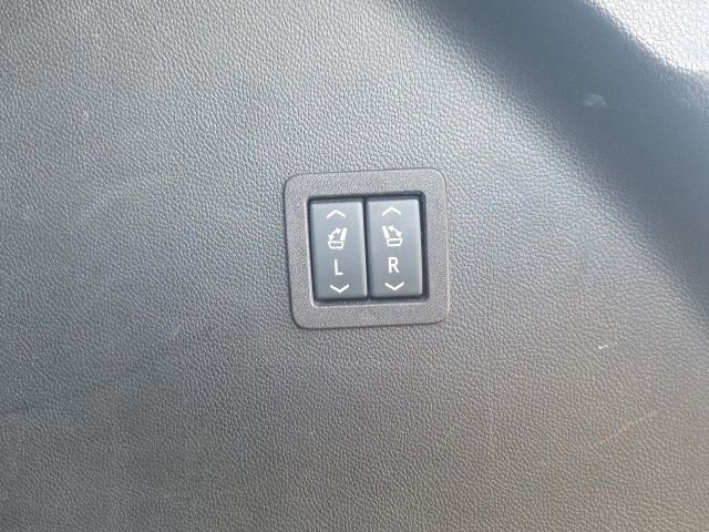 Used 2024 Buick Enclave Premium image 14