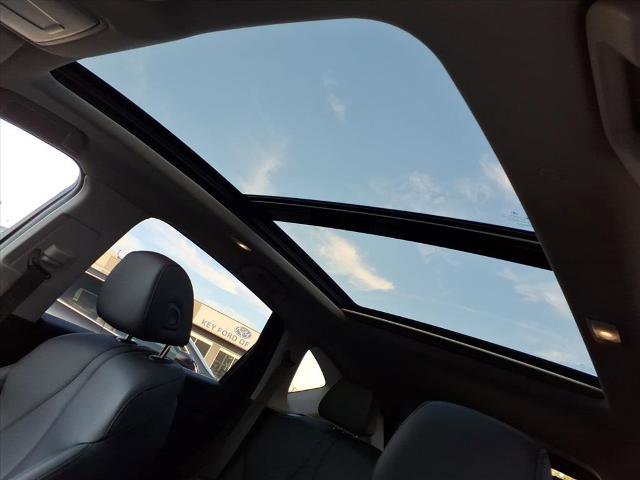 Used 2022 Acura RDX AWD image 13