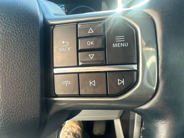 Certified 2023 Ford F150 Limited image 33