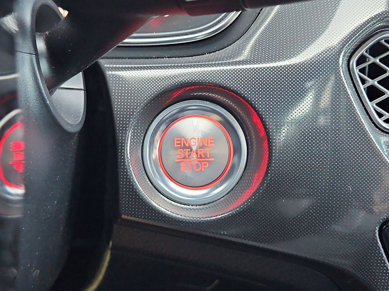 Used 2024 Acura Integra A-Spec FWD image 17