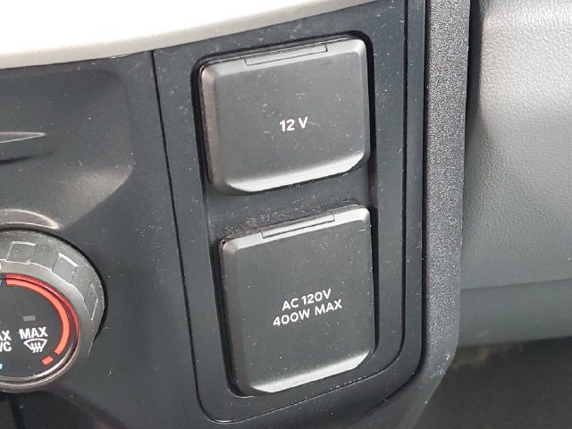 Certified 2024 Ford F350 XLT AWD/4WD image 18