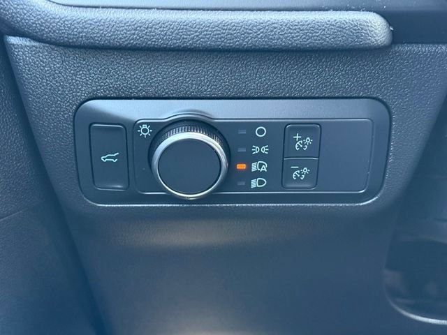 Certified 2022 Ford Escape SE w/ Convenience Package image 21