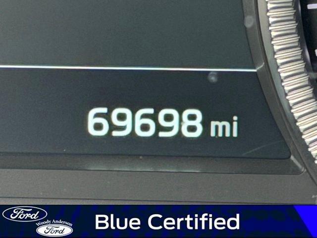 Used 2021 Kia Telluride SX w/ Nightfall Edition Package AWD/4WD image 31