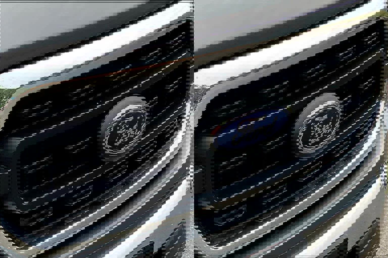 Certified 2023 Ford F150 XLT image 55