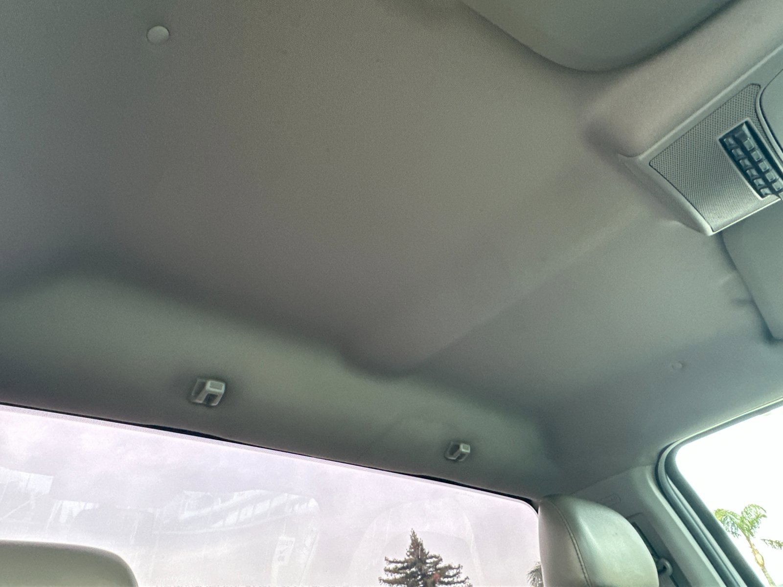 Certified 2018 Ford F350 XL w/ Power Equipment Group image 15