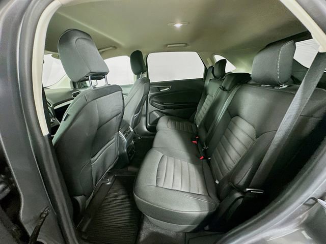 Certified 2024 Ford Edge SEL w/ Convenience Package image 30