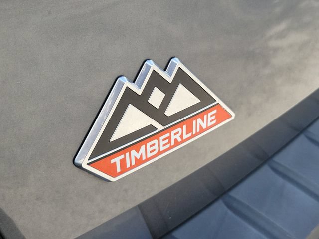 Certified 2024 Ford Explorer Timberline w/ Timberline Technology Package AWD/4WD image 7