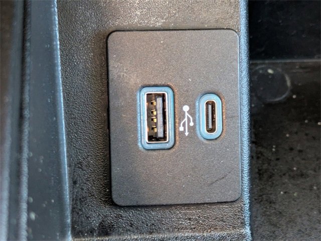 Certified 2020 Ford Expedition XLT w/ Equipment Group 201A image 20