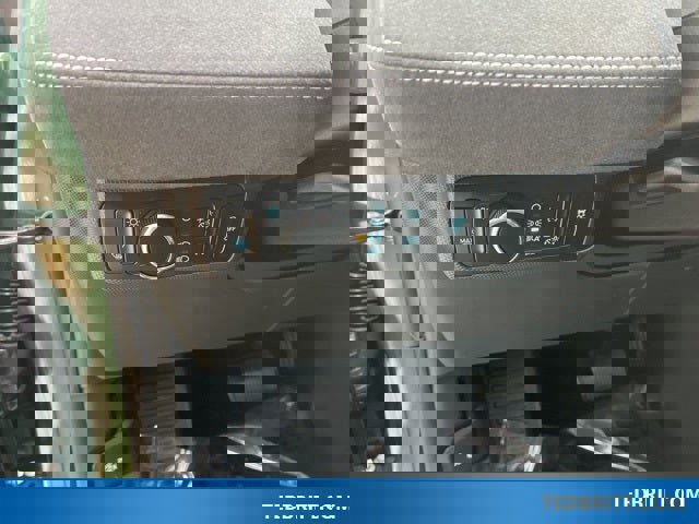 Certified 2025 Ford Mustang Mach-E GT image 41