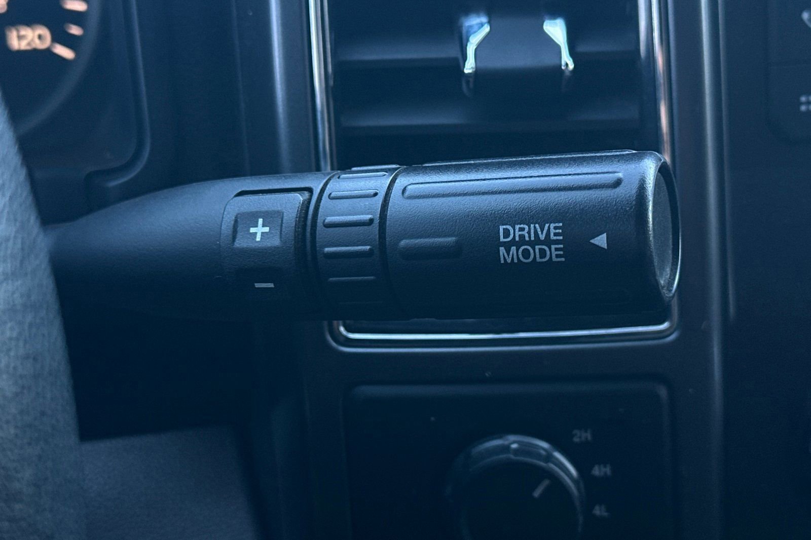 Certified 2018 Ford F150 XLT image 21