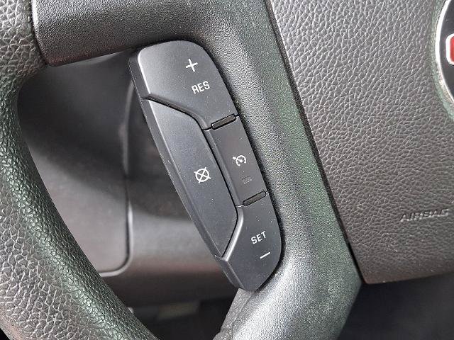 Used 2021 GMC Savana 3500 w/ Power Convenience Package RWD image 19