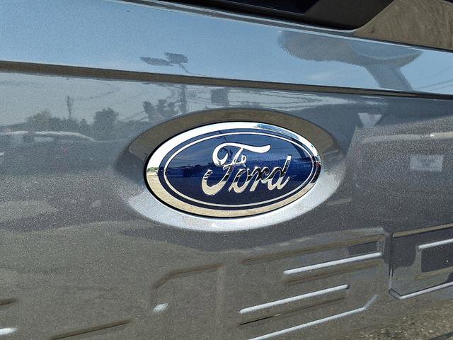 Certified 2023 Ford F150 XL w/ STX Appearance Package AWD/4WD image 29