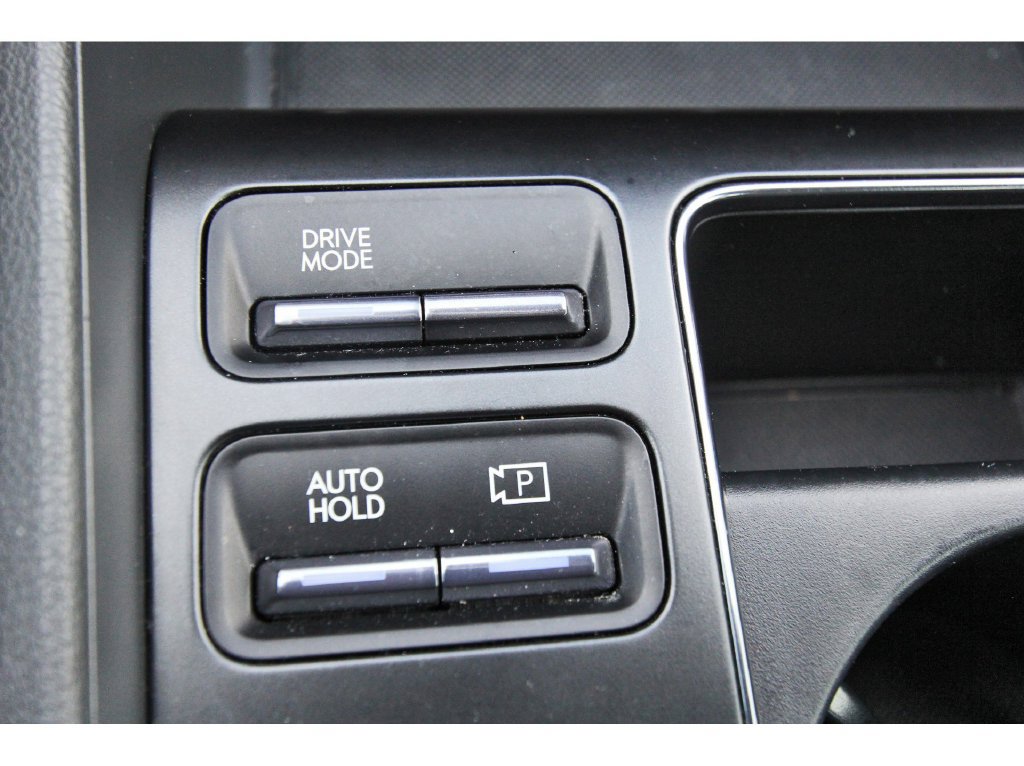 Used 2024 Hyundai Sonata N Line FWD image 32