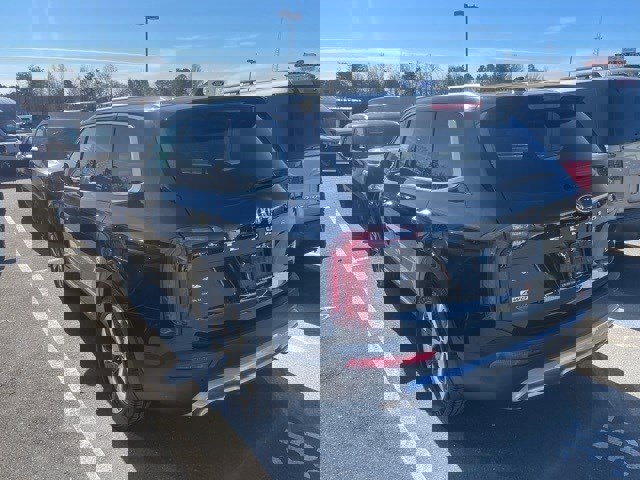 Used 2021 Kia Telluride SX image 4