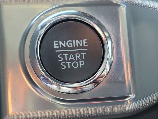 Certified 2024 Ford F150 Lariat w/ FX4 Off-Road Package image 28