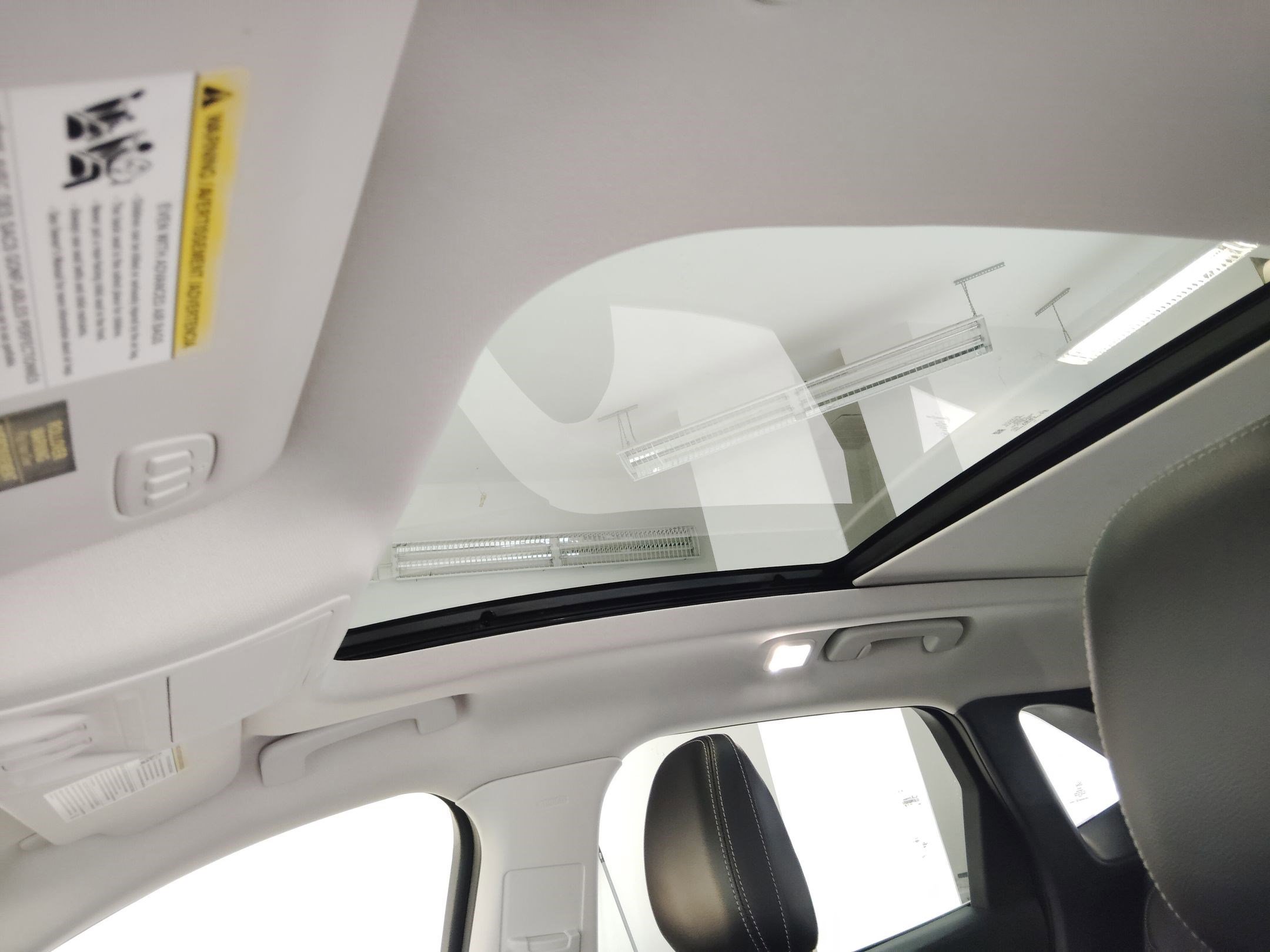 Certified 2022 Ford Escape Titanium w/ Titanium Elite Package image 13