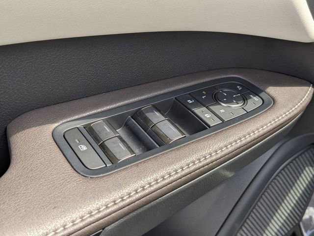 Used 2025 Lexus RX 350 AWD w/ Convenience Package image 10