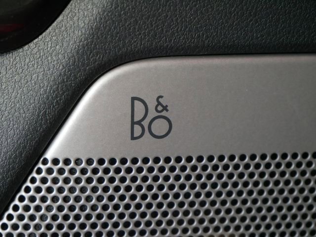 Certified 2022 Ford F150 Lariat w/ Max Trailer Tow Package image 16