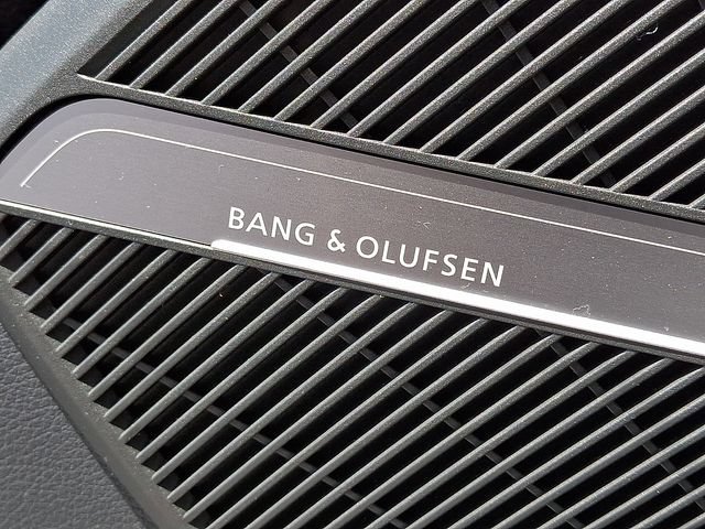 Used 2024 Audi SQ5 Premium Plus AWD/4WD image 28