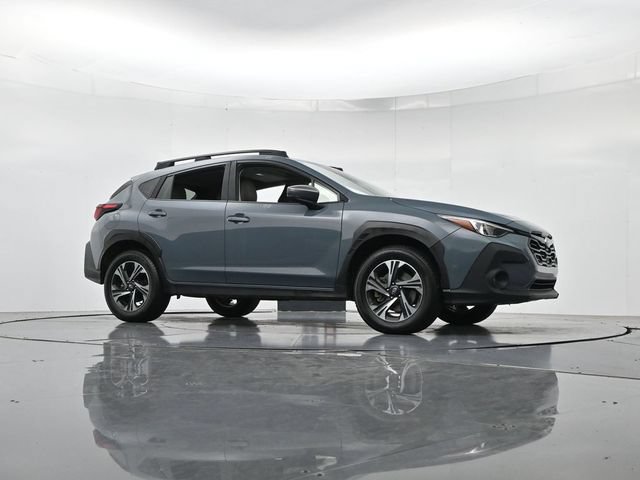 Used 2024 Subaru Crosstrek 2.0i Premium AWD/4WD image 35