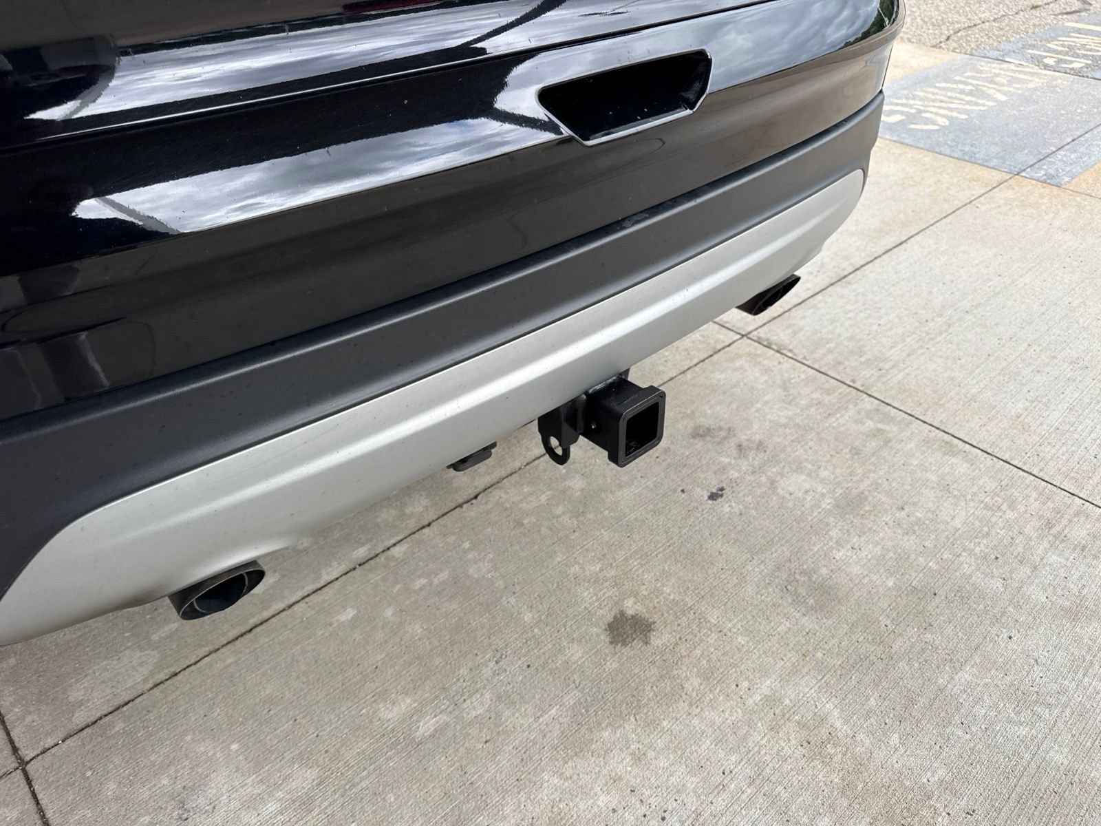 Certified 2018 Ford Escape SE w/ SE Sync 3 Package AWD/4WD image 17