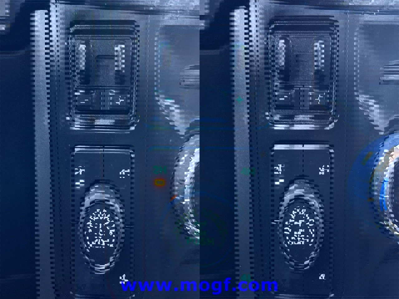 Certified 2023 Ford F150 XLT w/ Equipment Group 302A High image 15