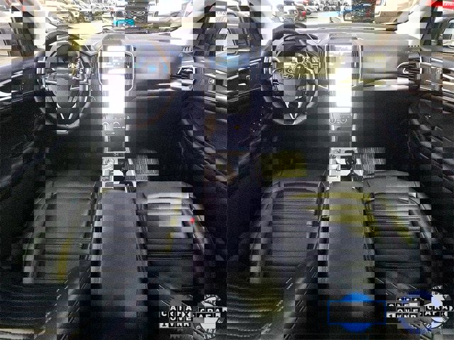 Certified 2022 Ford Edge SEL w/ Convenience Package image 8