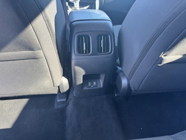 Used 2024 Hyundai Tucson SEL image 25