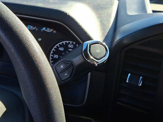 Certified 2023 Ford F150 XL w/ STX Appearance Package image 14