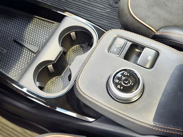 Certified 2023 Ford Mustang Mach-E GT AWD/4WD image 20