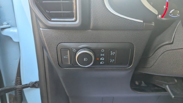 Certified 2024 Ford Bronco Sport Heritage w/ Heritage Convenience Package AWD/4WD image 21