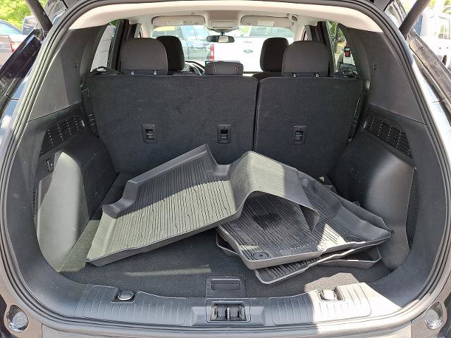 Certified 2023 Ford Escape Active w/ Tech Pack #2 FWD image 28